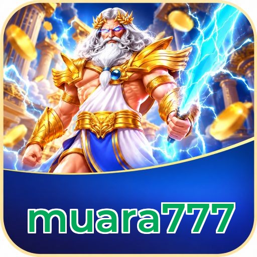 muara777