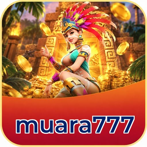 muara777