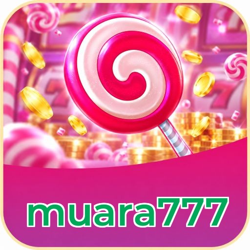 muara777