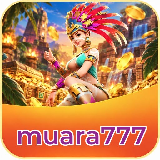 muara777