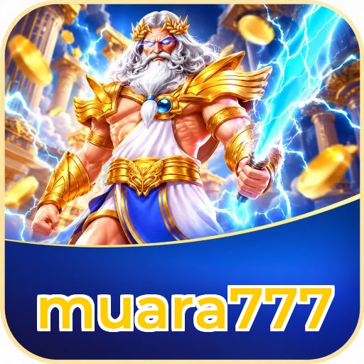 muara777