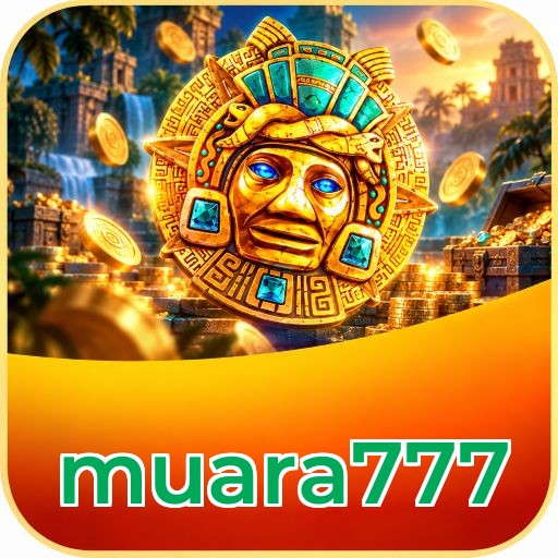 muara777