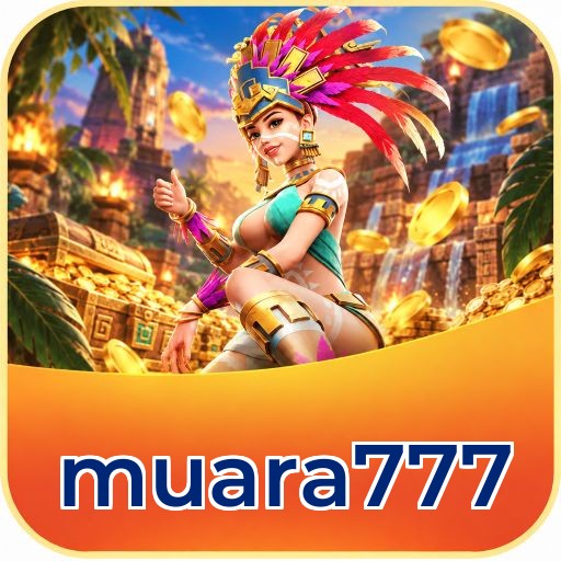 muara777