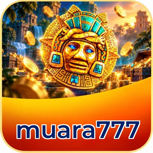 muara777