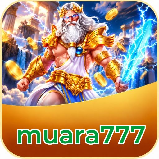 muara777