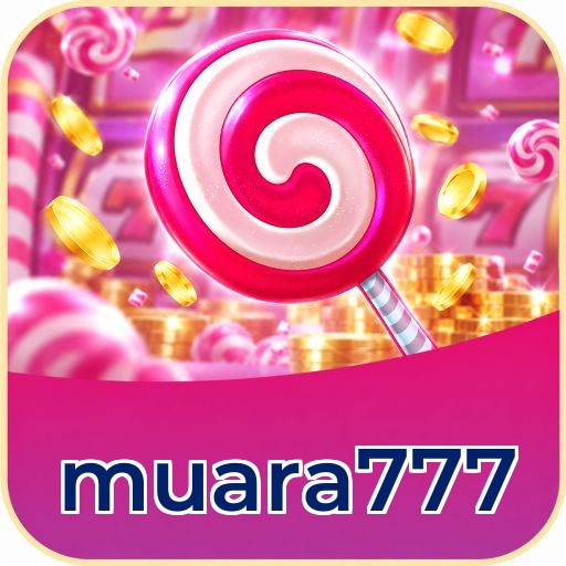 muara777