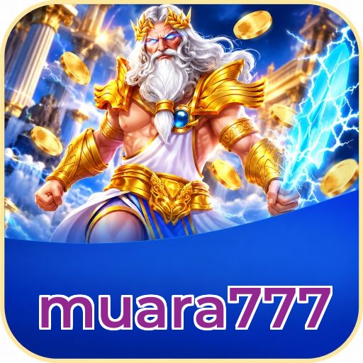 muara777