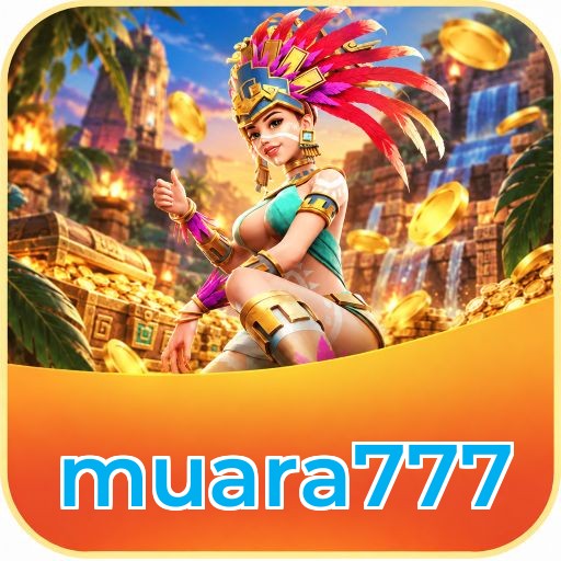 muara777