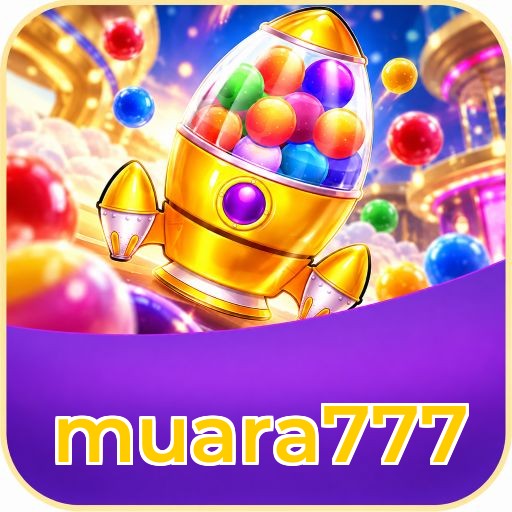 muara777