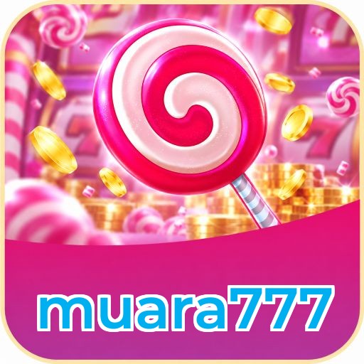 muara777