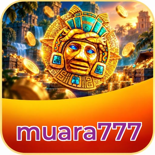 muara777