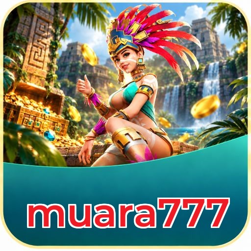 muara777