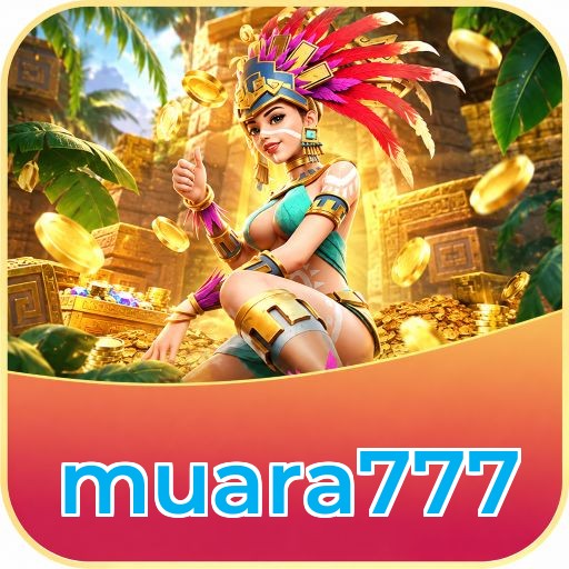 muara777