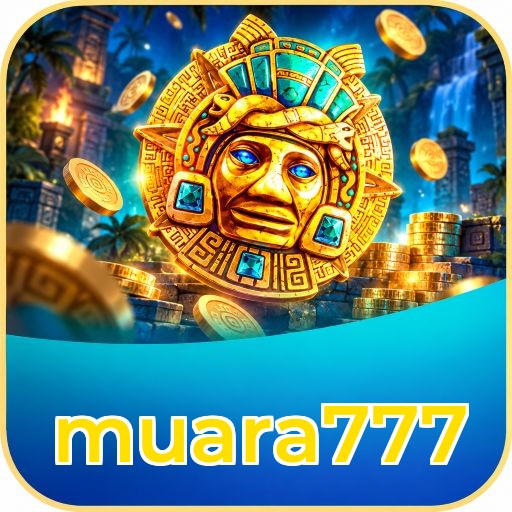 muara777