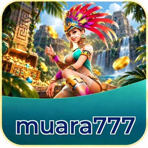 muara777