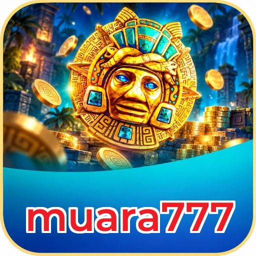 muara777