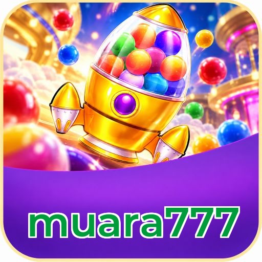 muara777