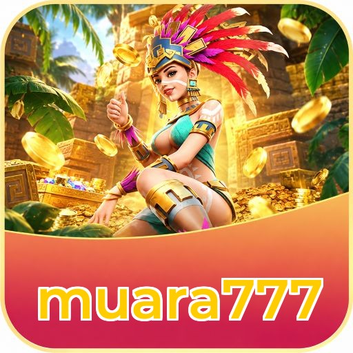 muara777