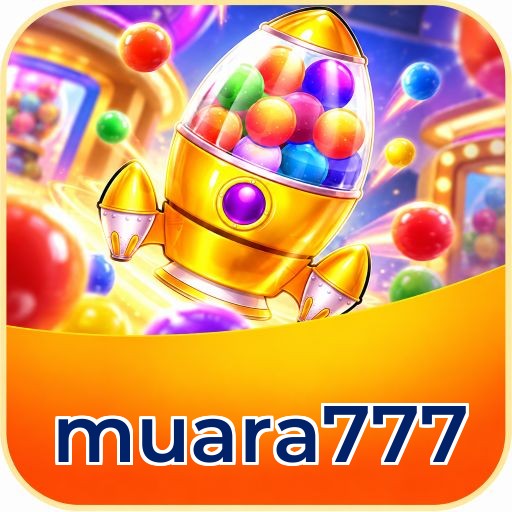 muara777