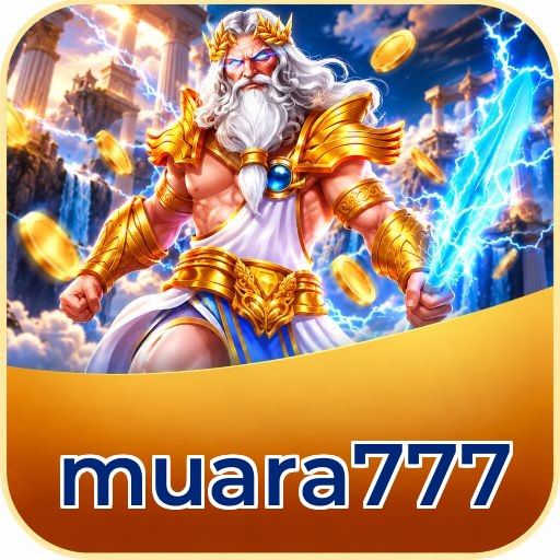 muara777