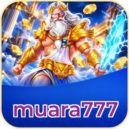 muara777