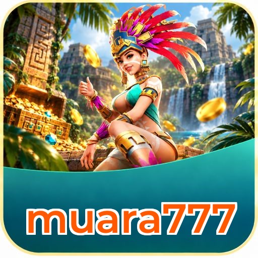 muara777