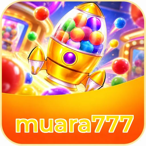 muara777