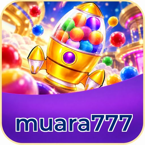 muara777