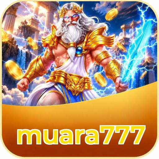 muara777