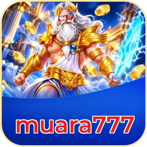 muara777